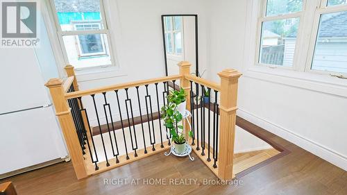 82 Normanhurst Avenue, Hamilton, ON - Indoor Photo Showing Other Room