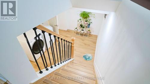 82 Normanhurst Avenue, Hamilton, ON - Indoor Photo Showing Other Room