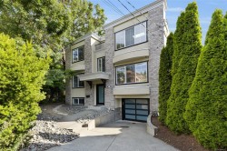 611 Niagara St Victoria, BC V8V 1J1
