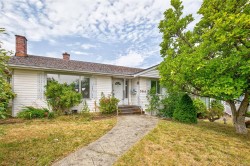 3966 6th Ave Port Alberni, BC V9Y 4M4