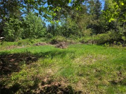 1486 West Rd  Quadra Island, BC V0P 1H0