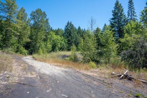 00 Thompson Ave, Nanaimo, BC 