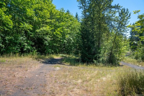 00 Thompson Ave, Nanaimo, BC 