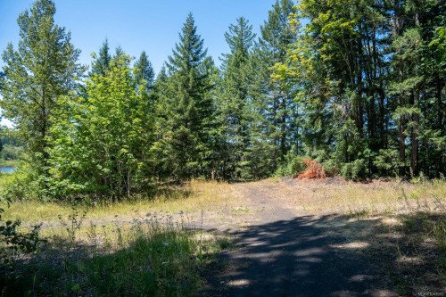 00 Thompson Ave, Nanaimo, BC 