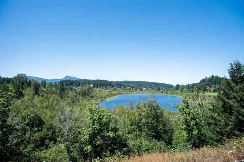 00 Thompson Ave, Nanaimo, BC 