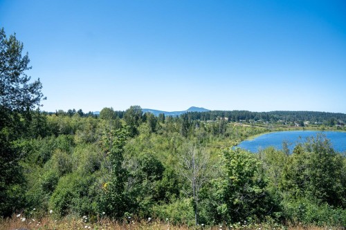 00 Thompson Ave, Nanaimo, BC 
