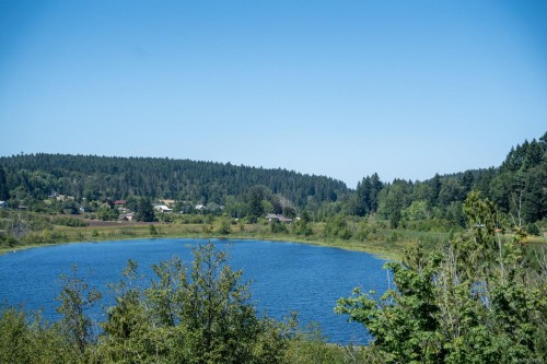 00 Thompson Ave, Nanaimo, BC 
