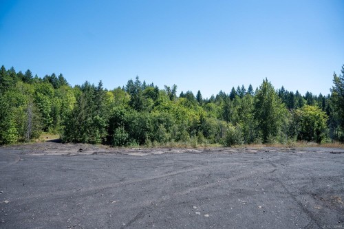 00 Thompson Ave, Nanaimo, BC 