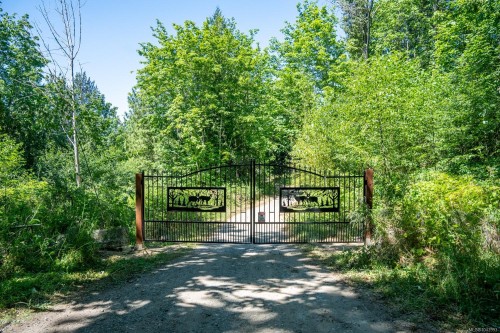 00 Thompson Ave, Nanaimo, BC 