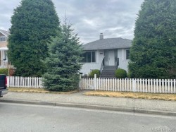 2684 5th Ave Port Alberni, BC V9Y 2G1