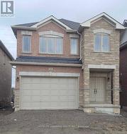 58 PALACE STREET Thorold, ON L2V 0J6
