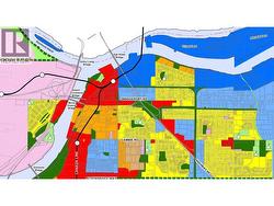 9151 BECKWITH ROAD  Richmond, BC V6X 1V7