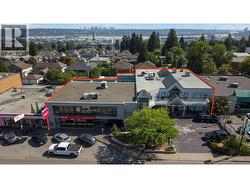 1032/1036 AUSTIN AVENUE  Coquitlam, BC V3K 3P3