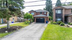 54 SELKIRK STREET  Haldimand, ON N3W 1J4