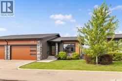 68 103 Pohorecky CRESCENT  Saskatoon, SK S7W 0X7