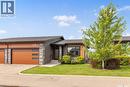 68 103 Pohorecky Crescent, Saskatoon, SK  - Outdoor 