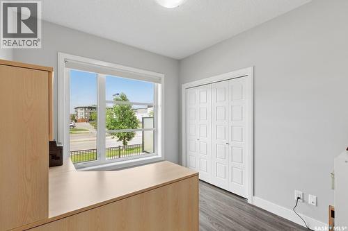 68 103 Pohorecky Crescent, Saskatoon, SK - Indoor Photo Showing Other Room