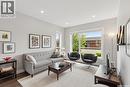 68 103 Pohorecky Crescent, Saskatoon, SK  - Indoor Photo Showing Living Room 