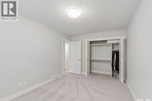 68 103 Pohorecky Crescent, Saskatoon, SK - Indoor Photo Showing Other Room