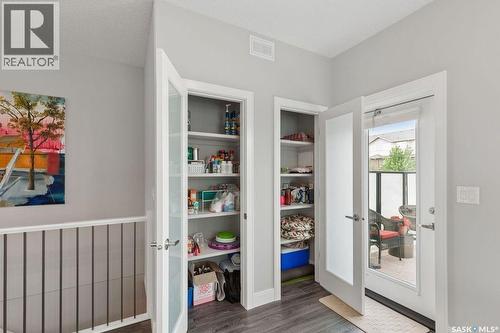 68 103 Pohorecky Crescent, Saskatoon, SK - Indoor Photo Showing Other Room