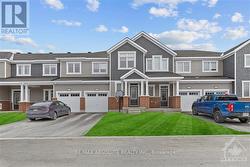 235 BILLRIAN CRESCENT Ottawa, ON K2S 3A5
