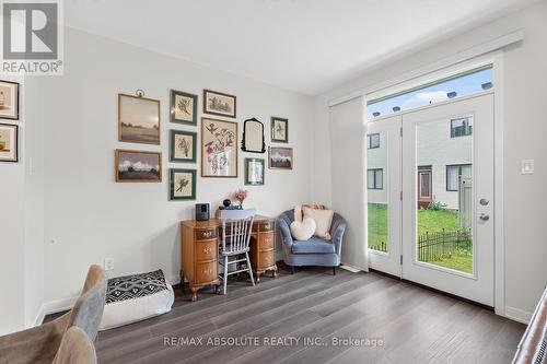 235 Billrian Crescent, Ottawa, ON - Indoor Photo Showing Other Room
