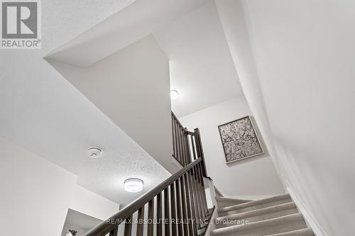 235 Billrian Crescent, Ottawa, ON - Indoor Photo Showing Other Room