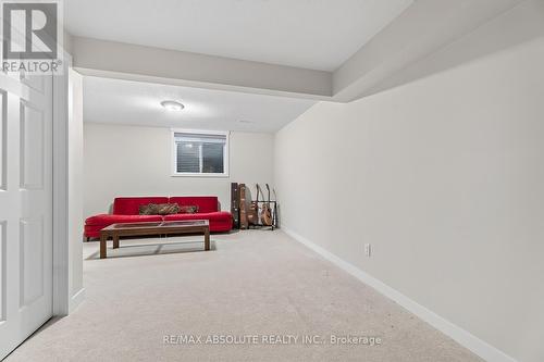 235 Billrian Crescent, Ottawa, ON - Indoor