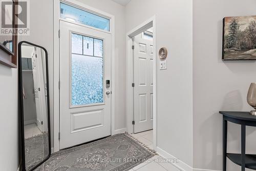 235 Billrian Crescent, Ottawa, ON - Indoor Photo Showing Other Room