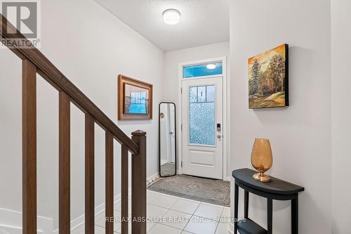 235 Billrian Crescent, Ottawa, ON - Indoor Photo Showing Other Room