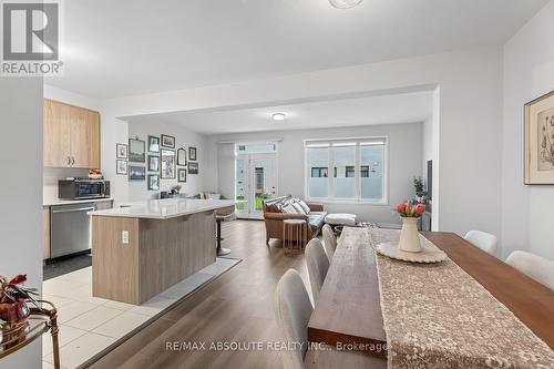 235 Billrian Crescent, Ottawa, ON - Indoor Photo Showing Other Room