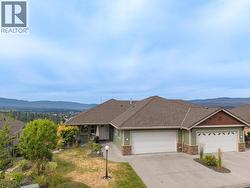 5205 Sandhills Drive Kelowna, BC V1X 7Y7