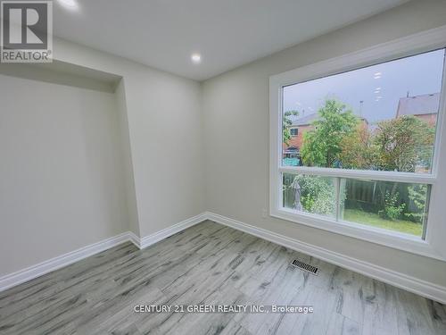 24 Sullivan Drive, Ajax, ON - Indoor Photo Showing Other Room