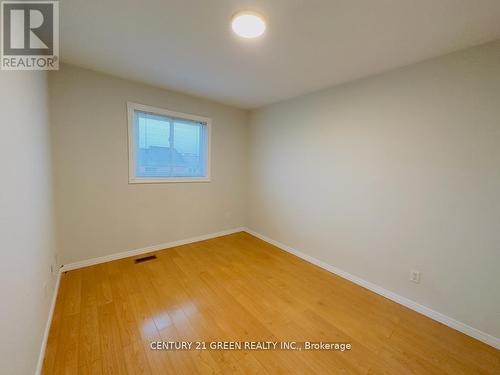 24 Sullivan Drive, Ajax, ON - Indoor Photo Showing Other Room