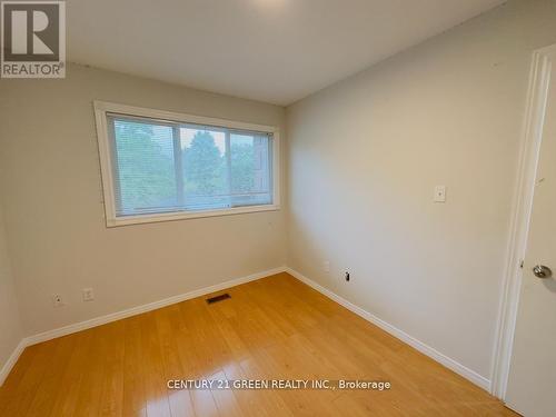 24 Sullivan Drive, Ajax, ON - Indoor Photo Showing Other Room