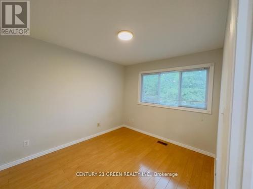24 Sullivan Drive, Ajax, ON - Indoor Photo Showing Other Room