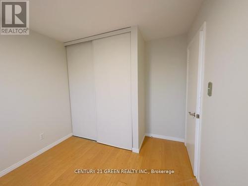 24 Sullivan Drive, Ajax, ON - Indoor Photo Showing Other Room