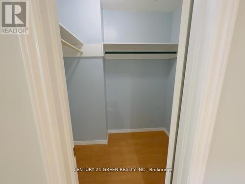 24 Sullivan Drive, Ajax, ON - Indoor