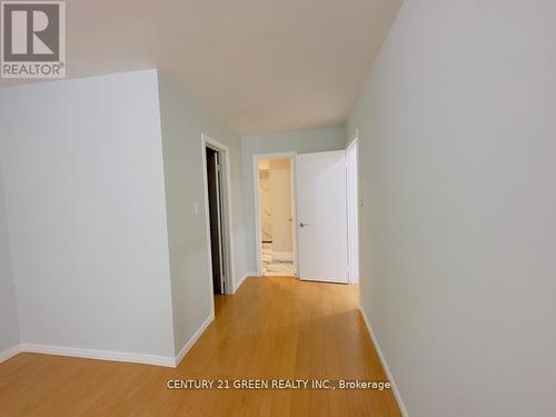 24 Sullivan Drive, Ajax, ON - Indoor Photo Showing Other Room