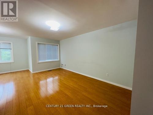 24 Sullivan Drive, Ajax, ON - Indoor Photo Showing Other Room