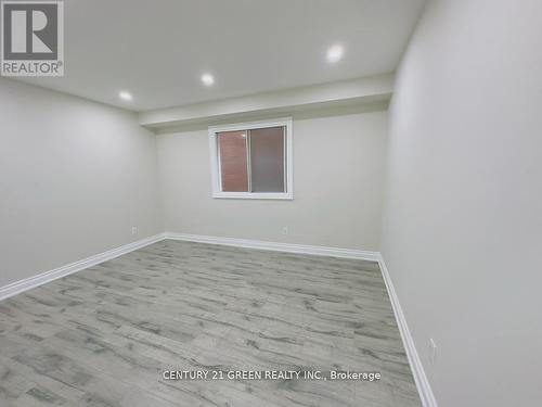 24 Sullivan Drive, Ajax, ON - Indoor Photo Showing Other Room