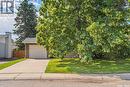 2309 Easthill, Saskatoon, SK  - Outdoor 