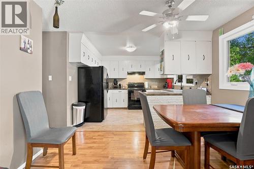2309 Easthill, Saskatoon, SK - Indoor
