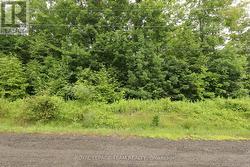 PTLT1 8R3041 RONSON ROAD North Dundas, ON K0E 1S0