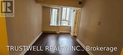 1108 - 44 GERRARD STREET Toronto, ON M5G 2K2