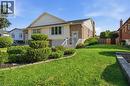 56 Brookstream Court, Hamilton, ON  - Outdoor 