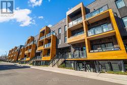 236 - 1145 JOURNEYMAN LANE Mississauga, ON L5J 0B5