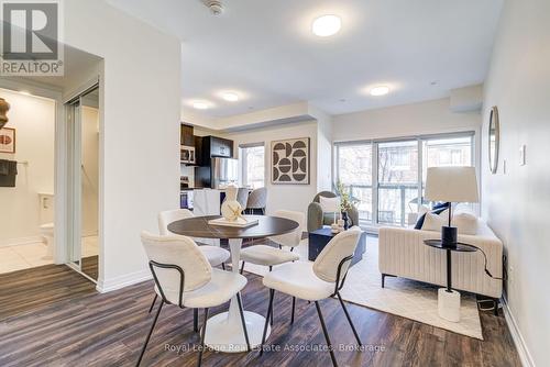 236 - 1145 JOURNEYMAN LANE , Mississauga, Ontario L5J 0B5 2