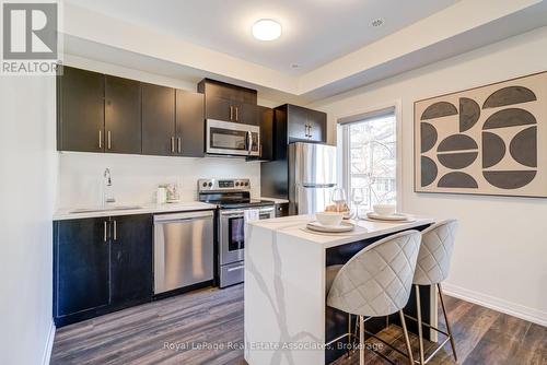 236 - 1145 JOURNEYMAN LANE , Mississauga, Ontario L5J 0B5 4