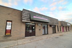 6-954 Leathorne Street  London South, ON N5Z 3M5